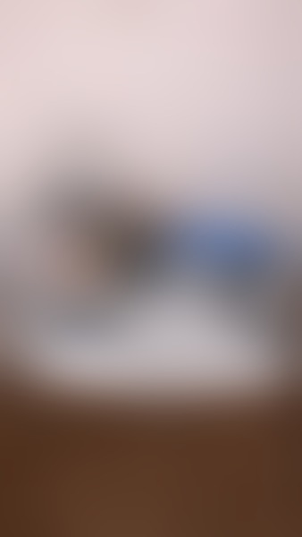 Foto von Leonie deutsche Lady