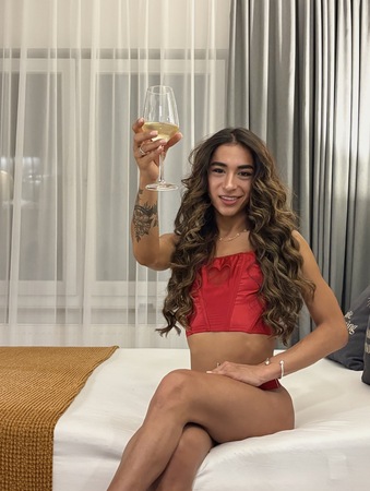 TS Kiara Party Service Neue Nummer, Hannover