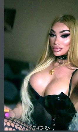 Tennie TS Deriya, Schönebeck (Elbe)