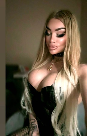 Tennie TS Deriya, Schönebeck (Elbe)