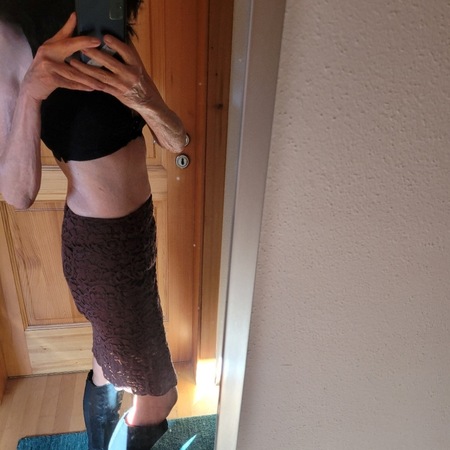 Rosalie ab morgen 15.4. ganz neu, Mülheim-Kärlich