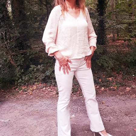 Exclusive Body-to-Body-Massagen ganz privat