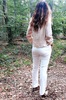 Karlsruhe - Hobbyhure sucht Taschengeld - Exclusive Body-to-Body-Massagen ganz privat