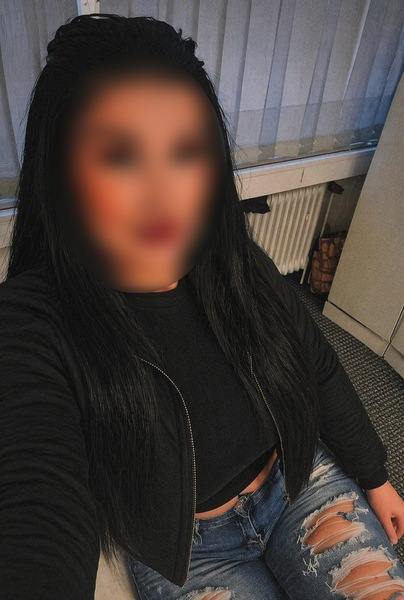 Eli bis 30km Haus/Hotelbesuch – Hamm photo 3