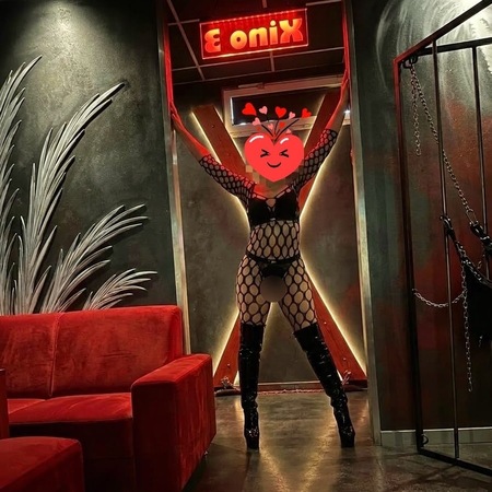 Lady Jane Deluxe, Hof (Saale)