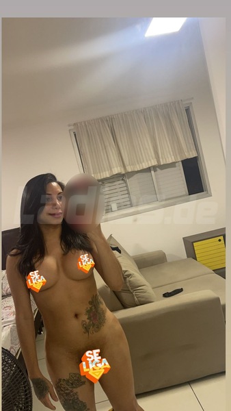 Foto von TS Maria