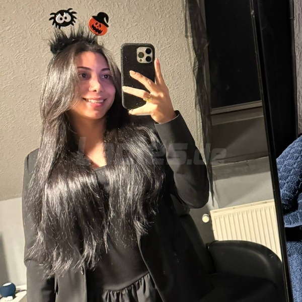 Foto von TS Maria