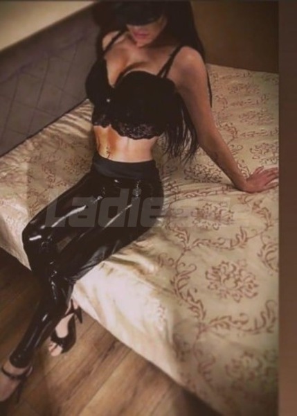 Foto von Anka