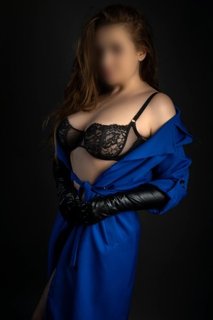 Neu! Adele Massage Kein GV/OV!!!, Bielefeld