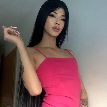 TS ARIEL - Sexy Trans mit einer Top Figur !, Siegburg