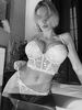 Halle (Saale) - Hobbyhure sucht Taschengeld - Denise