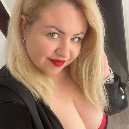Emma Kontakt  WhatsApp, besuchar & Haus/hotelbesuche, Düsseldorf