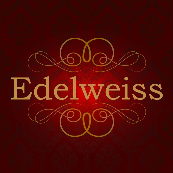 Edelweiss