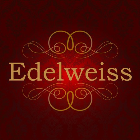 Edelweiss, Augsburg
