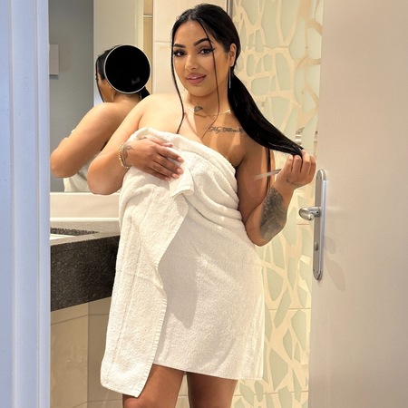 Raluca 100% Original Bilder, Stuttgart