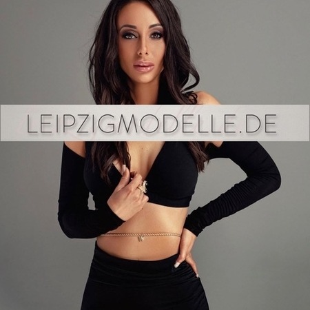 Kira a.Ungarn b. TÄUBCHEN, Leipzig