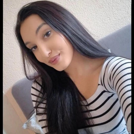 Kristina - 24/7 Party!, Karlsruhe