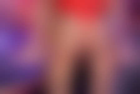 Lady Markazi - KEIN GV ( vom 18.2-20.2), Bremen