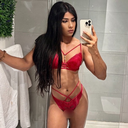 TS Maiara, Düsseldorf