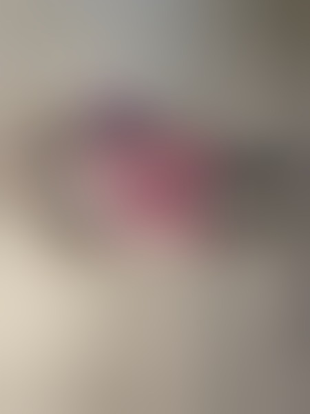 Foto von Bizarr Lady Carmen