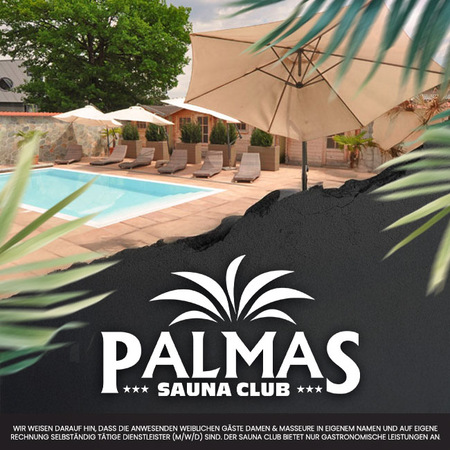 PALMAS