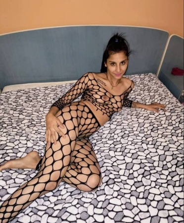 Patricia - top Service, Meiningen