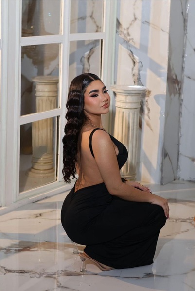 Victoria – Frankfurt am Main photo 4