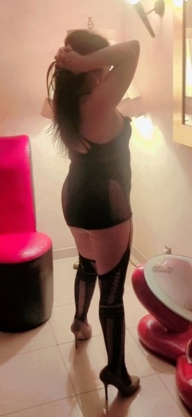 Vanessa – Willich photo 4