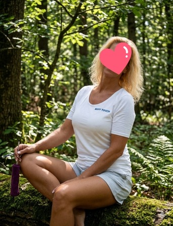 Erotik Spezialliege, Stuttgart