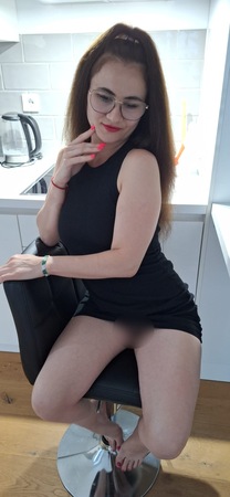Amanda*Brandneu*, Augsburg