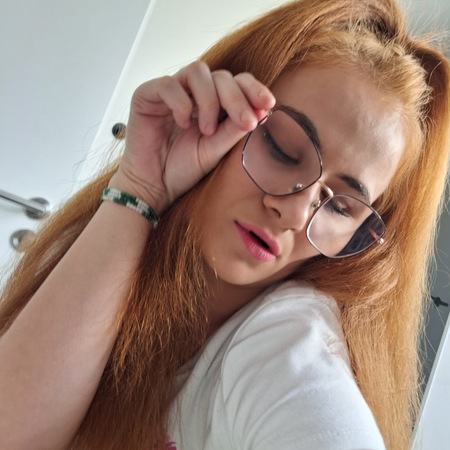 Amanda*Brandneu*, Augsburg