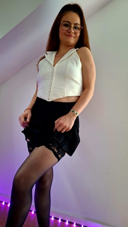 Amanda*Brandneu*, Augsburg