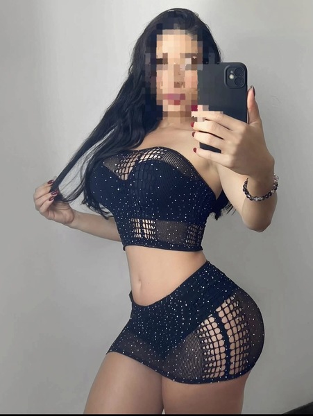 Foto von Sofia
