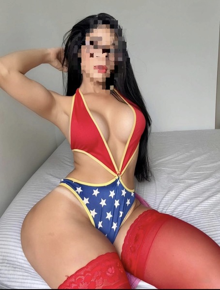 Foto von Sofia