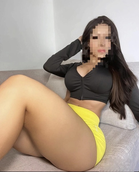 Foto von Sofia