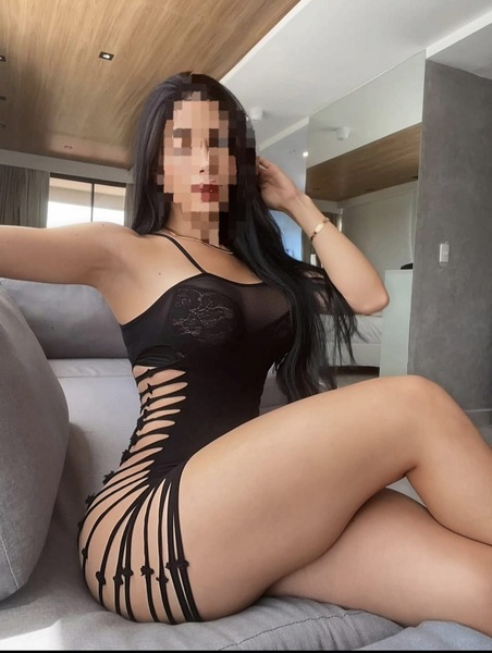 Foto von Sofia