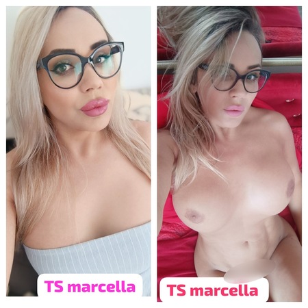 TS Marcella NEU, Regensburg