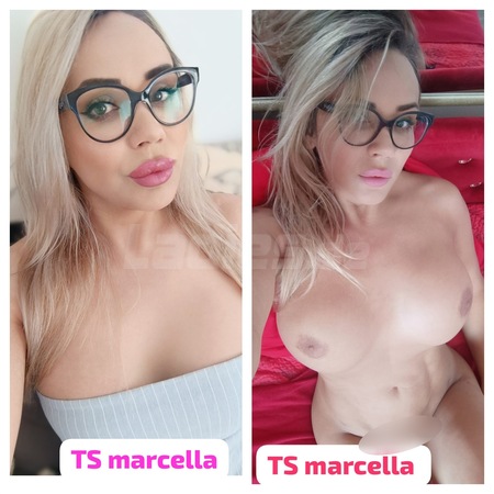 TS Marcella NEU, Regensburg