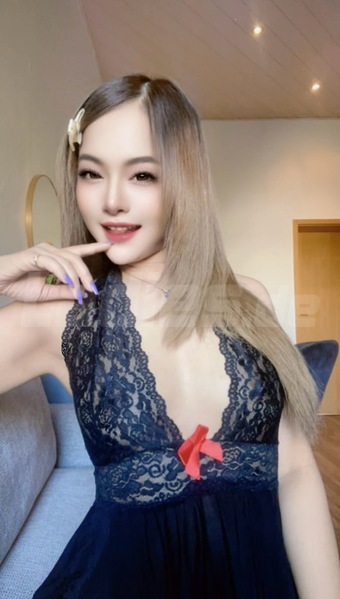 Foto von Bowie Top Service & Top Massage