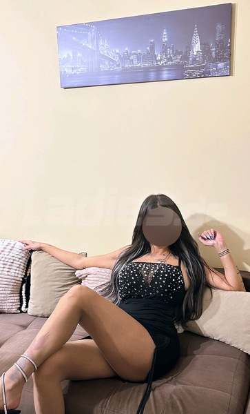 Foto von Aleina