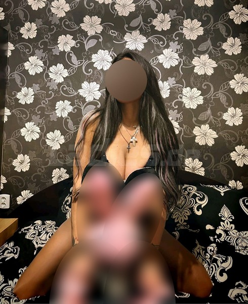 Foto von Aleina