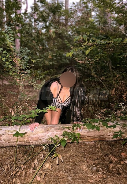 Foto von Aleina