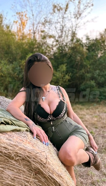 Foto von Aleina