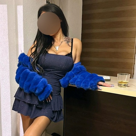 Aleina, Diepholz