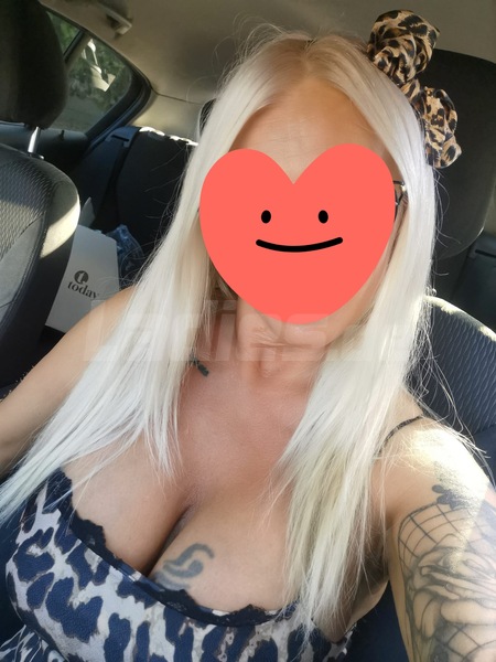Foto von Sofi XXL BUSEN**Neu