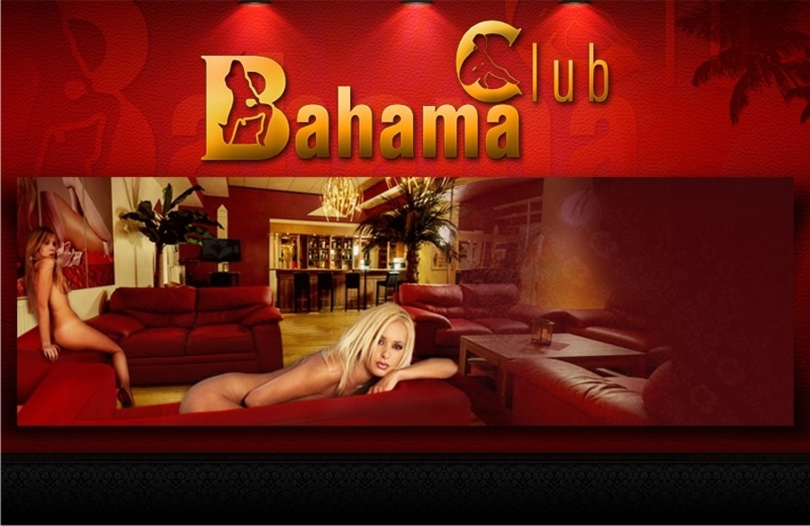 Bahama Club - Klein, aber oho - Maintal-Dörnigheim