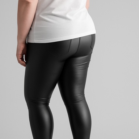 Curvy42, Offenburg