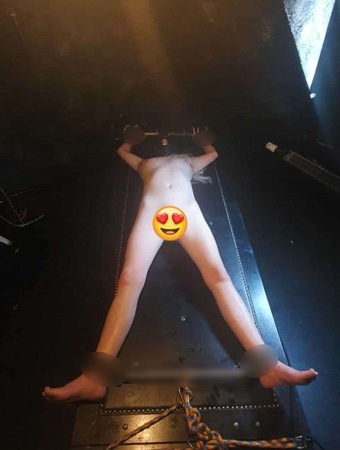 Silke Müller Devot, Gera