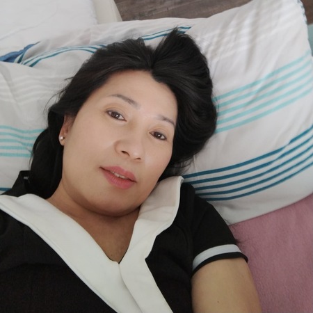 LULU nur über Whatsapp erreichbar!, München Riem