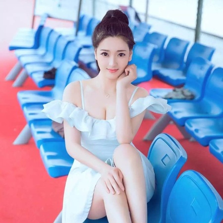 Lee - Kontakt nur per WhatsApp, Arnstadt